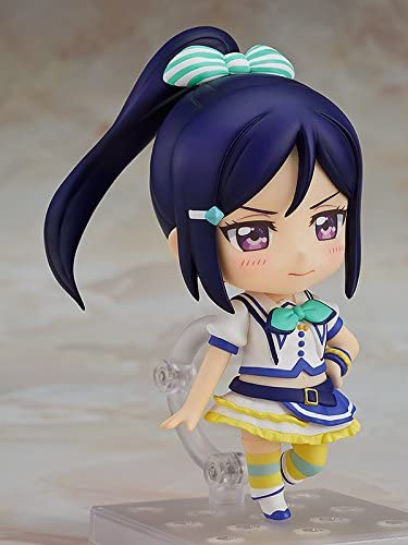 Nendoroid - Love Live! Sunshine!!: Kanan Matsuura | animota
