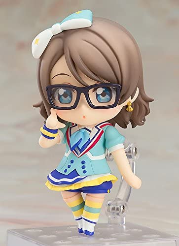 Nendoroid - Love Live! Sunshine!!: You Watanabe | animota