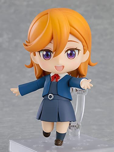 Nendoroid Love Live! Super Star!! Kanon Shibuya | animota