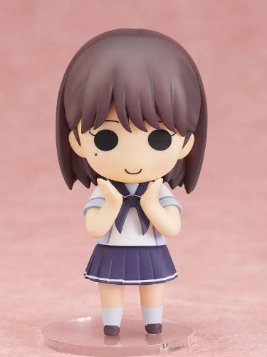 Nendoroid - Loveplus: Nene Anegasaki | animota
