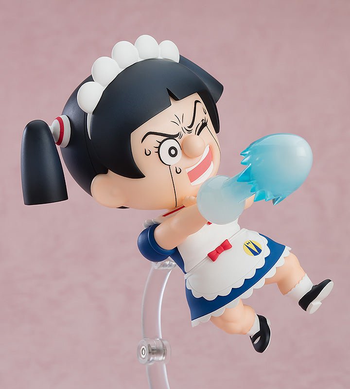 Nendoroid "Me & Roboco" Roboco | animota