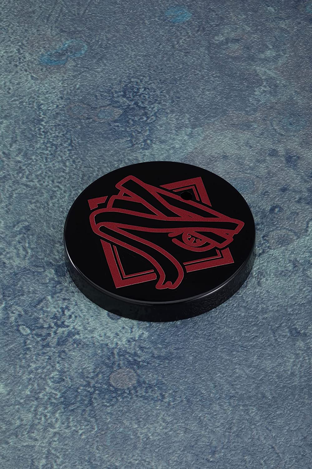 Nendoroid Movie Jujutsu Kaisen 0 Ver. Satoru Gojo | animota