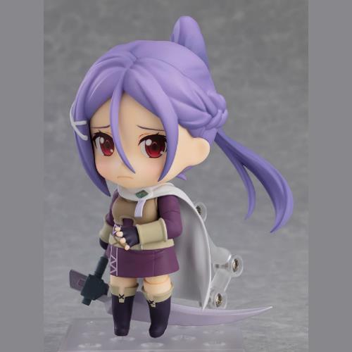 Nendoroid Movie Sword Art Online Progressive: Aria of a Starless Night Mito | animota