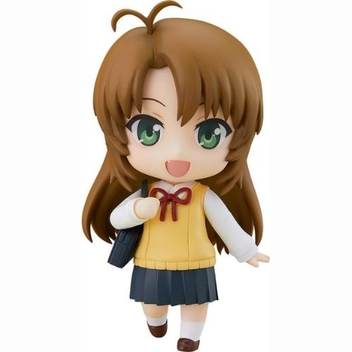 Non Non Biyori Nonstop - Koshigaya Komari - Illustration Card (Medicos Non Non Biyori Nonstop - Koshigaya Komari - Illustration Card (Medicos