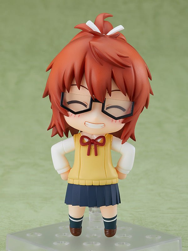 Nendoroid Non Non Biyori Non Stop Natsumi Koshigaya | animota