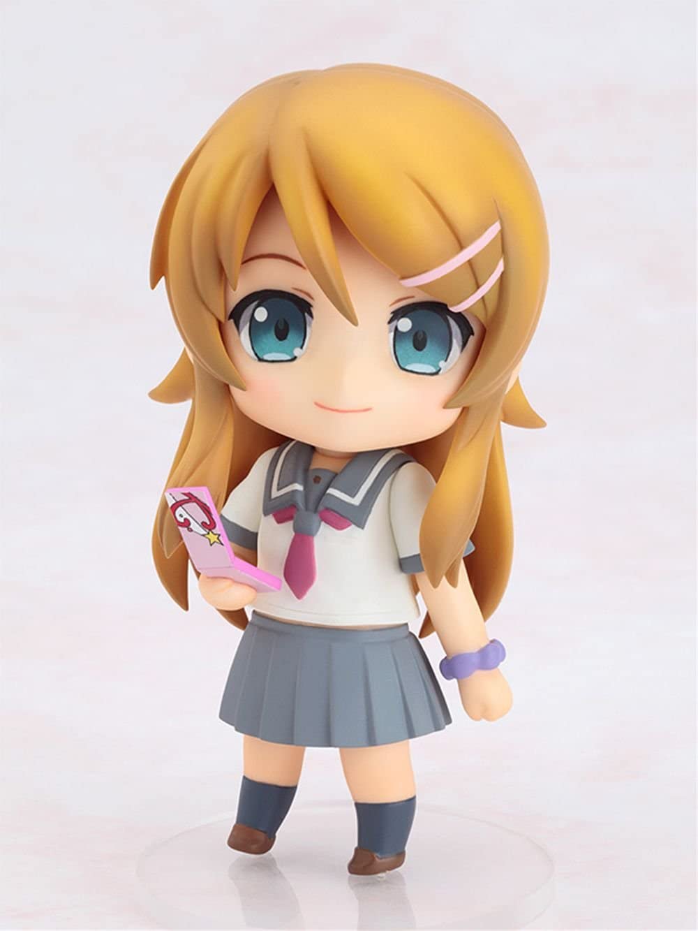 Nendoroid - Oreimo: Kirino Kousaka | animota