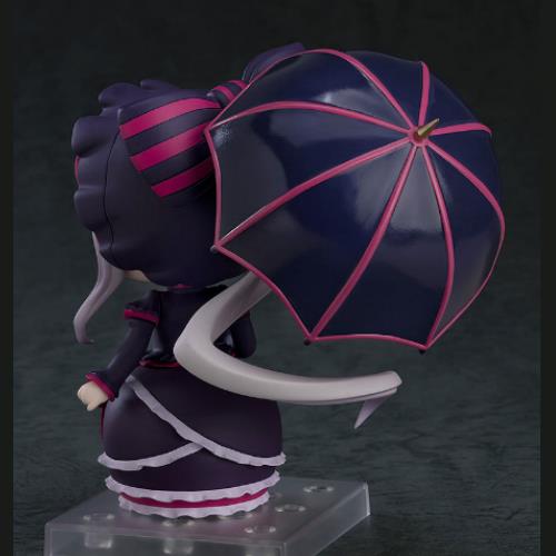 Nendoroid Overlord IV Shalltear | animota