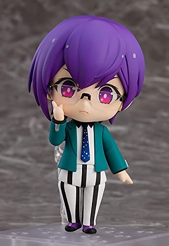 Nendoroid Pretty Boy Detective Club Mayumi Doujima | animota