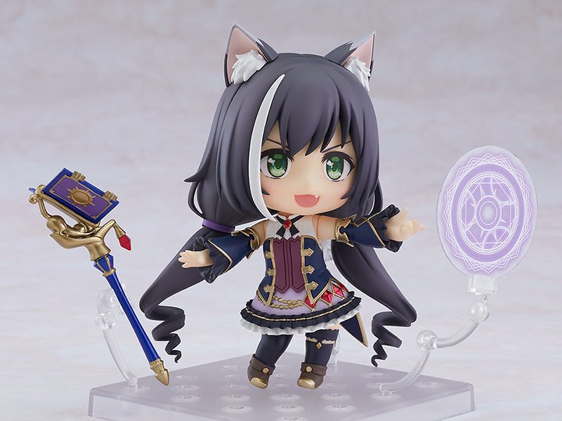 Nendoroid Princess Connect! Re:Dive Karyl | animota
