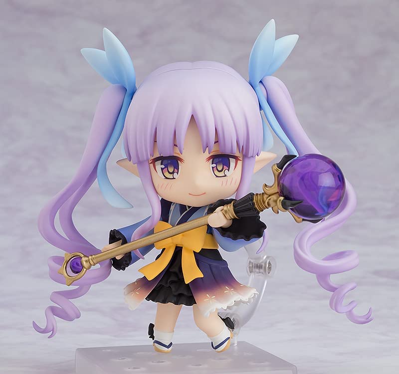 Nendoroid Princess Connect! Re:Dive Kyoka | animota