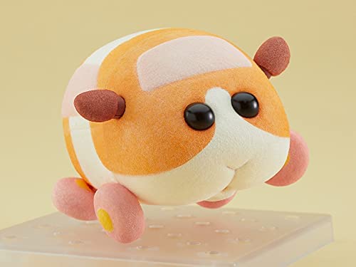 Nendoroid PUI PUI Molcar Potato | animota