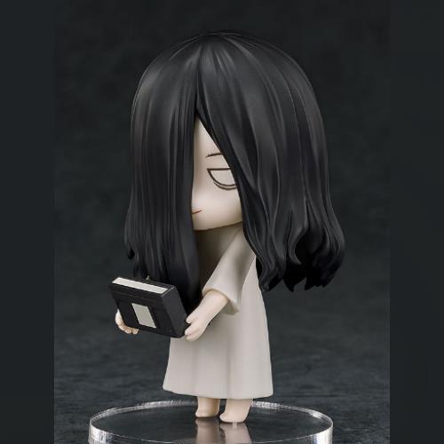 Nendoroid Sadako | animota