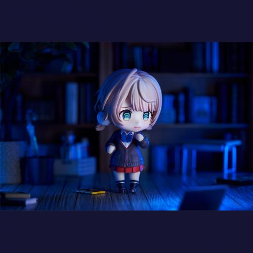 Nendoroid Shigure Ui | animota