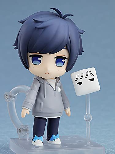 Nendoroid Soraru | animota
