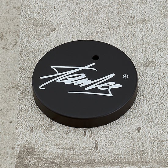 Nendoroid Stan Lee | animota