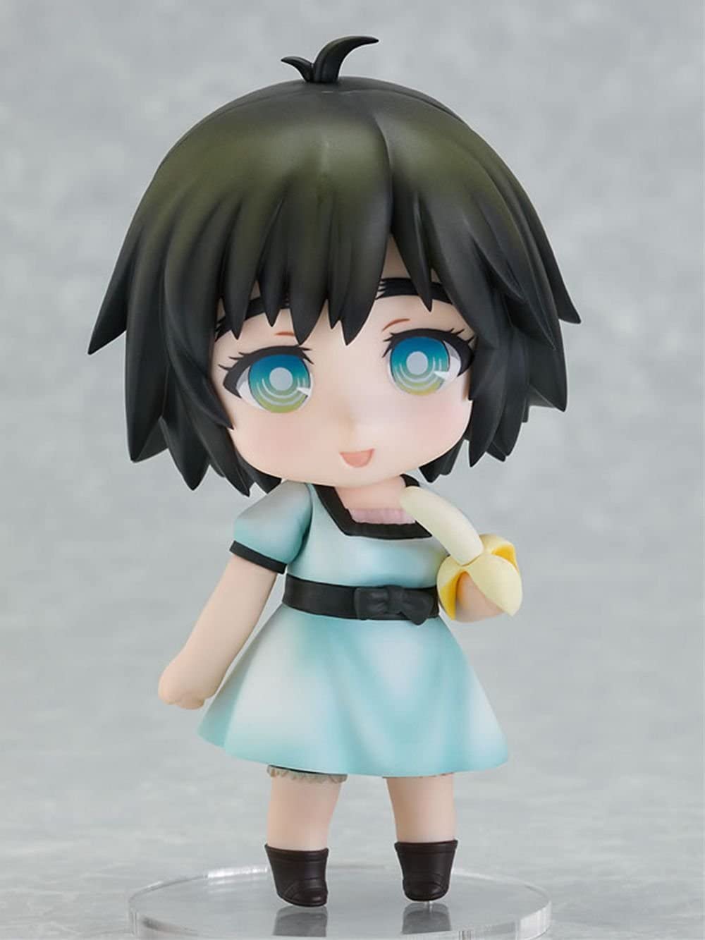 Nendoroid - Steins;Gate: Mayuri Shiina | animota