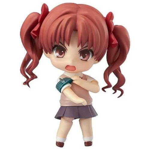 kuroko shirai purple dress To Aru Kagaku no Railgun - Shirai Kuroko - 4-Leaves Body size Otaku CC Sanctuary: Admin's Anime
