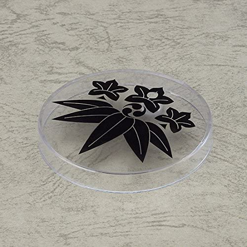 Nendoroid - Touken Ranbu Online: Higekiri | animota