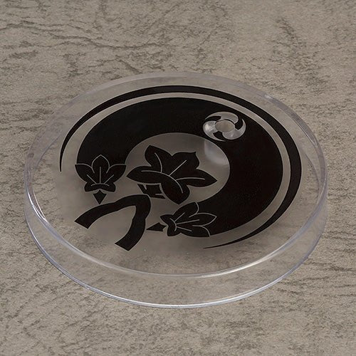 Nendoroid Touken Ranbu Online Hizamaru | animota