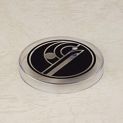 Nendoroid Touken Ranbu Online Ishikirimaru | animota