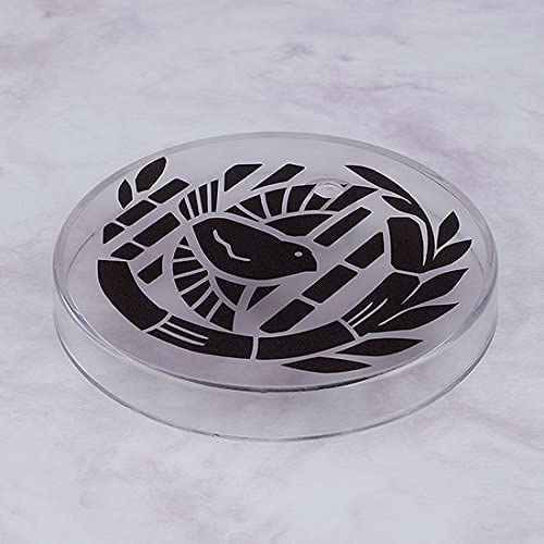 Nendoroid - Touken Ranbu Online: Taikogane Sadamune | animota