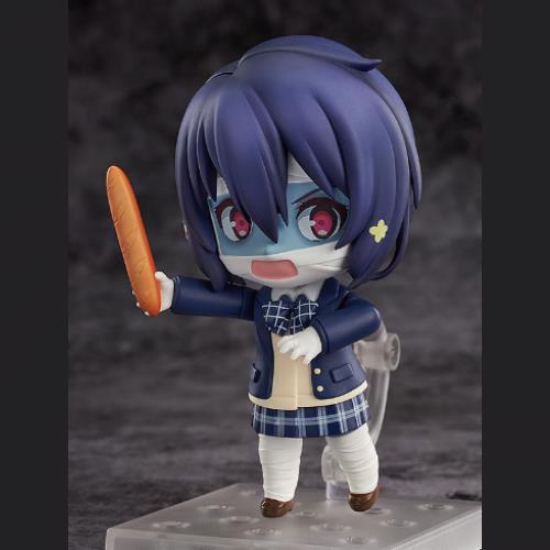 Nendoroid Zombie Land Saga Ai Mizuno | animota