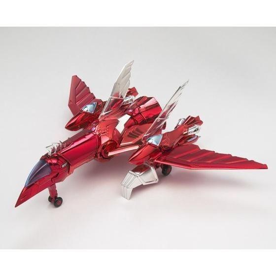 Saint Cloth Myth - Sky Cloth Shou | animota