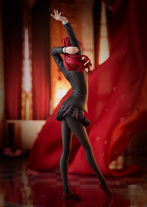 Persona 5 The Royal Kasumi Yoshizawa 1/7 Complete Figure | animota