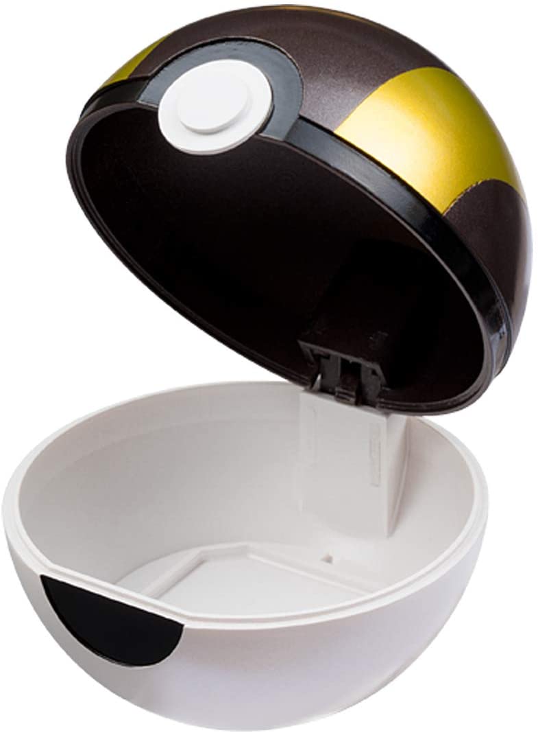 Pokemon MB-03 MonColle Ultra Ball | animota