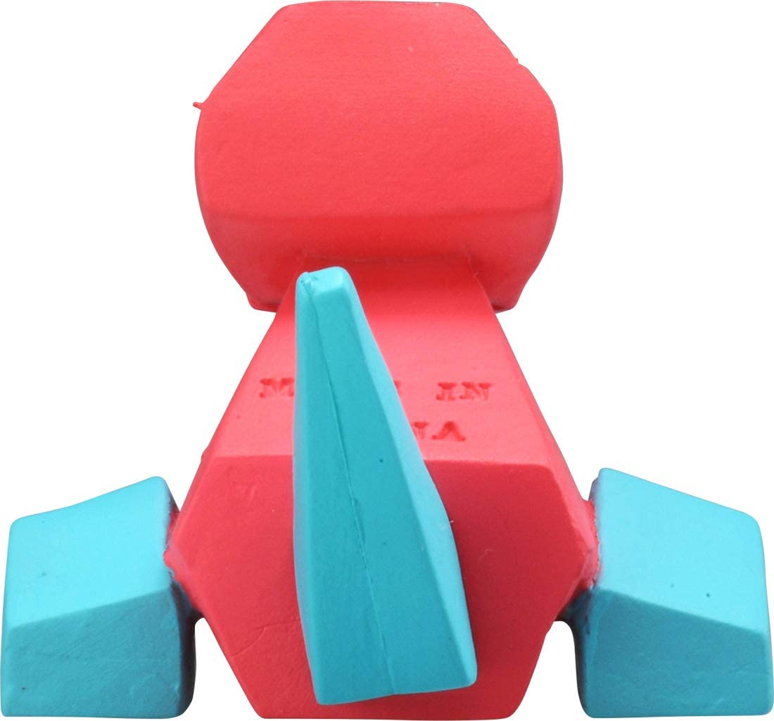 Pokemon MonColle EX EMC_08 Porygon | animota