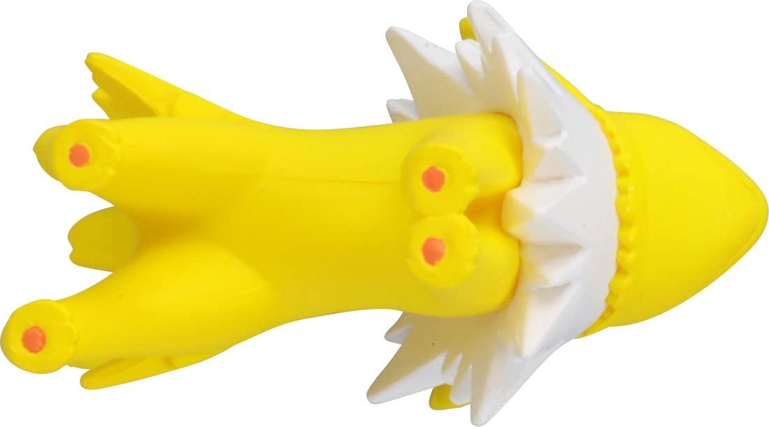 Pokemon MonColle EX EMC_23 Jolteon | animota