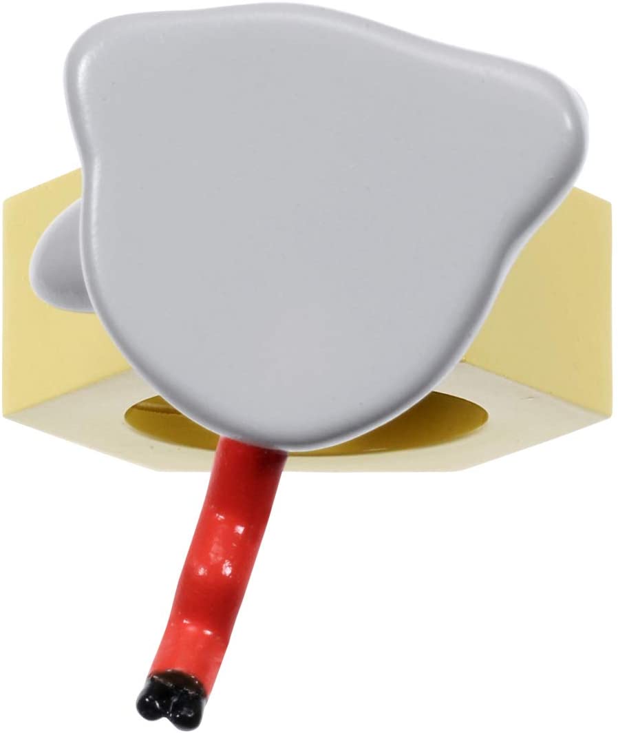 Pokemon MonColle MS-06 Meltan | animota