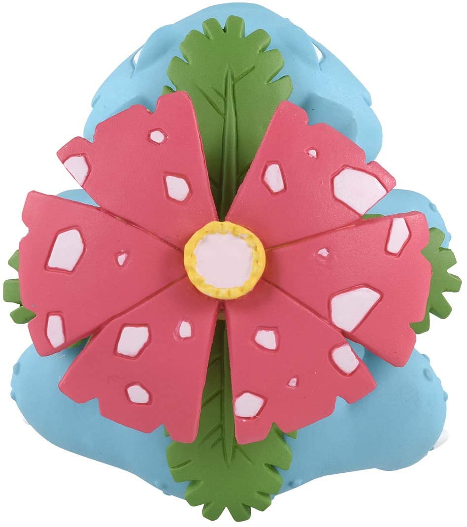 Pokemon MonColle MS-14 Venusaur | animota