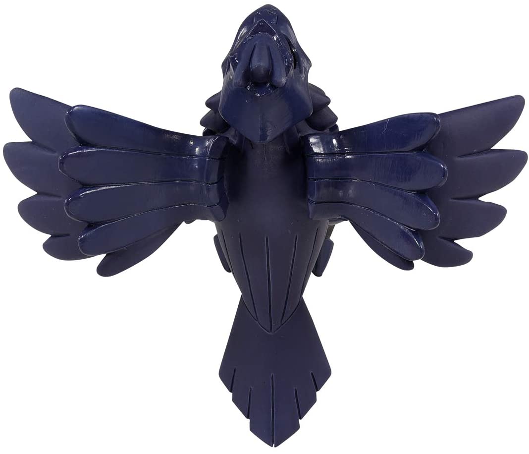 Pokemon MonColle MS-23 Corviknight | animota