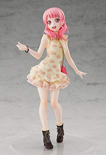 POP UP PARADE BanG Dream! Girls Band Party! Aya Maruyama Complete Figure | animota