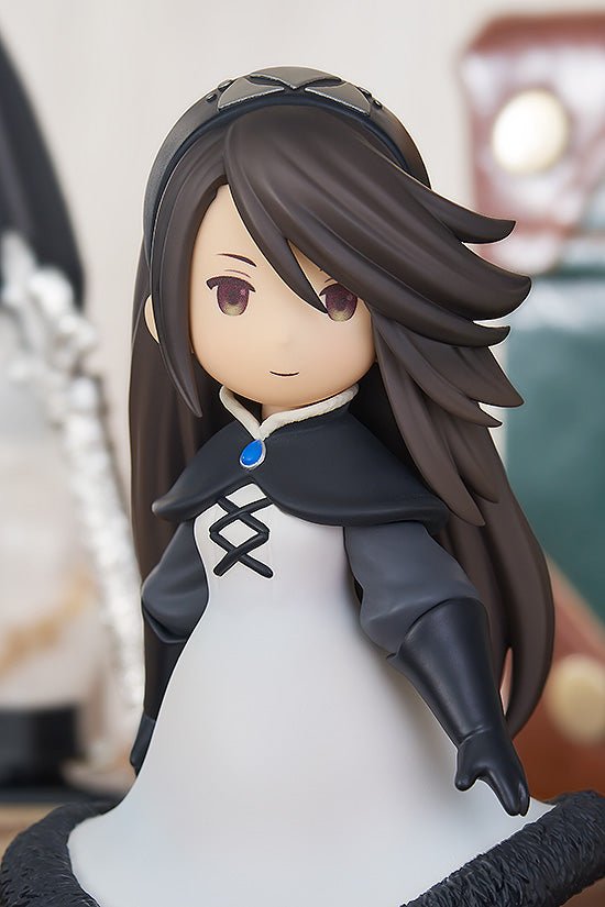 POP UP PARADE "Bravely Default" Agnes Oblige | animota