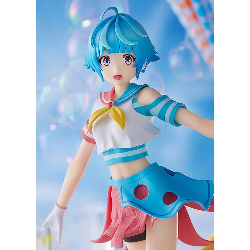 POP UP PARADE Bubble Uta Complete Figure | animota