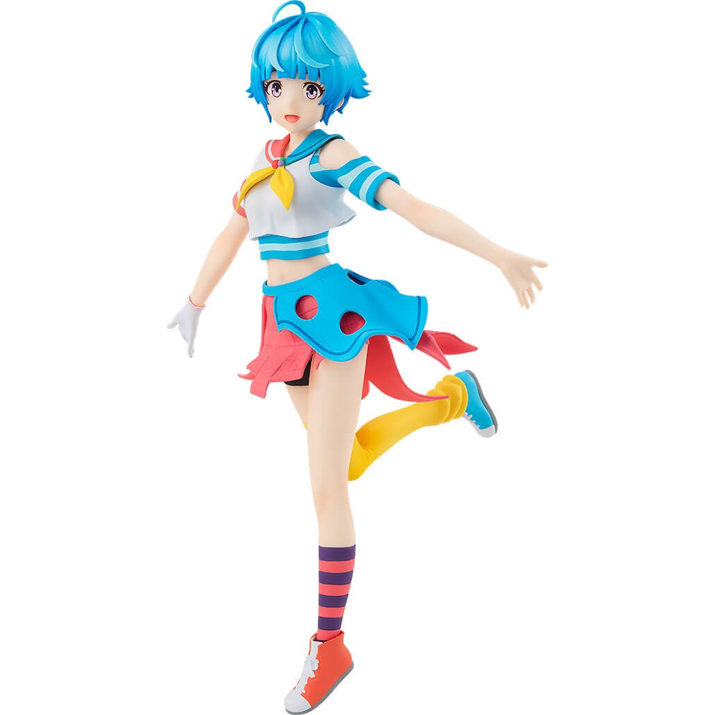 Bubble 2022 Movie Uta Cosplay Costume