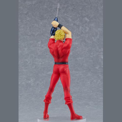 POP UP PARADE COBRA Complete Figure | animota