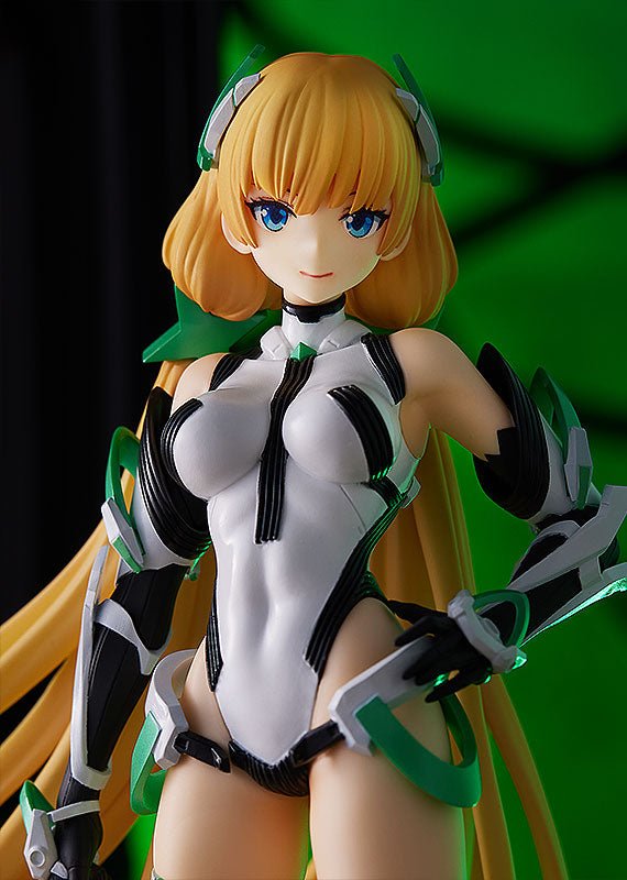 POP UP PARADE Expelled from Paradise Angela Balzac Complete Figure | animota