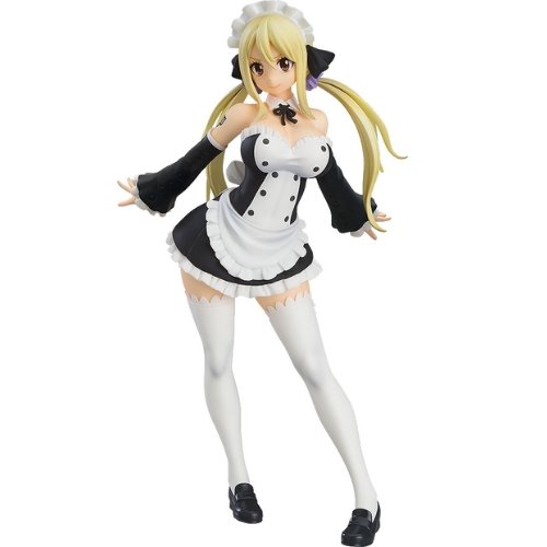 fairy tail lucy heartfilia dress 7 Lucy Celestial Spirit Dress ideas