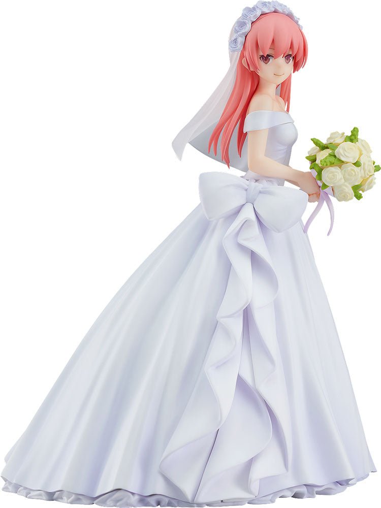 POP UP PARADE Fly Me To The Moon Tsukasa Yuzaki Complete Figure | animota