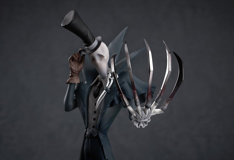 POP UP PARADE Identity V The Ripper: Jack Complete Figure | animota