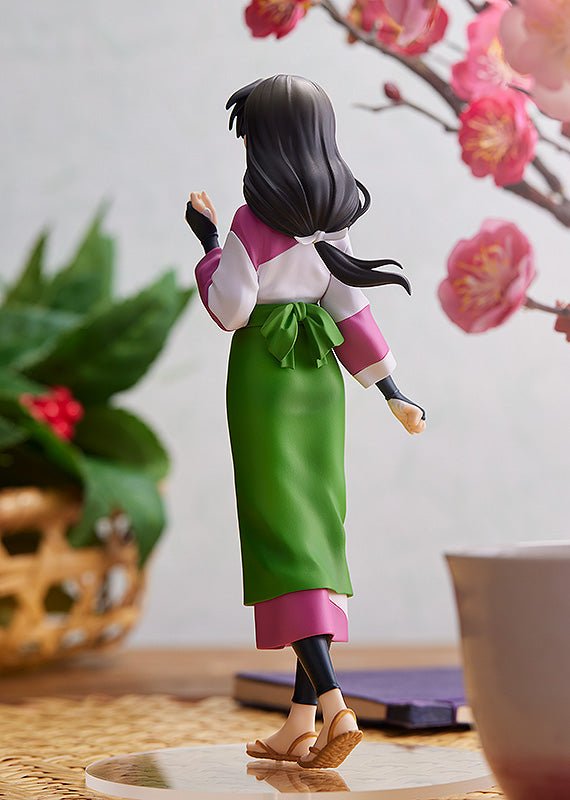 POP UP PARADE InuYasha Sango Complete Figure | animota
