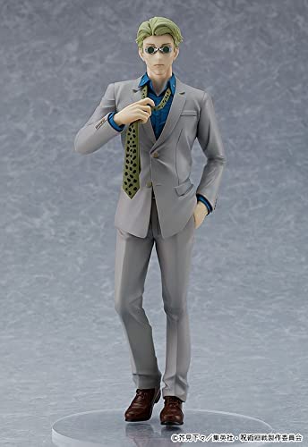 POP UP PARADE Jujutsu Kaisen Kento Nanami Complete Figure | animota