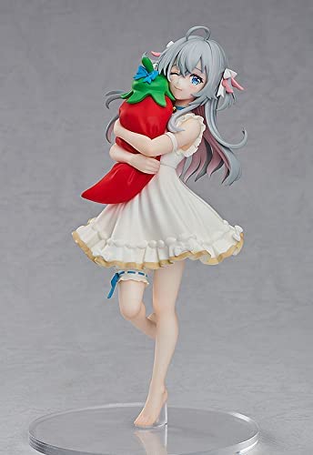 POP UP PARADE Kagura Nana Complete Figure | animota