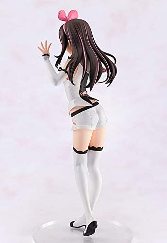 POP UP PARADE Kizuna AI Complete Figure | animota