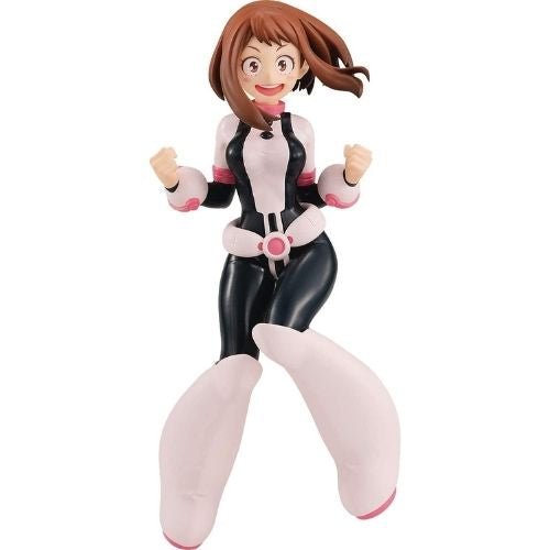 Uraraka costume store