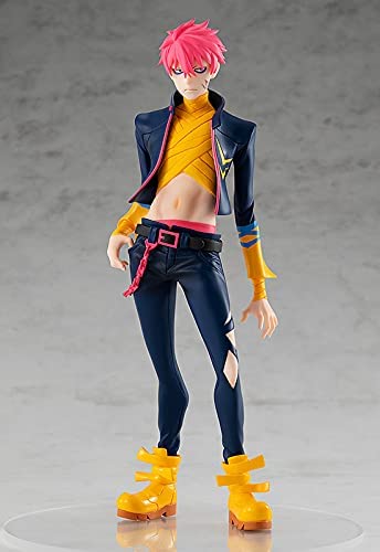 POP UP PARADE SSSS.DYNAZENON Gauma Complete Figure | animota