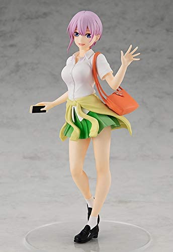 POP UP PARADE The Quintessential Quintuplets SS Ichika Nakano Complete Figure | animota